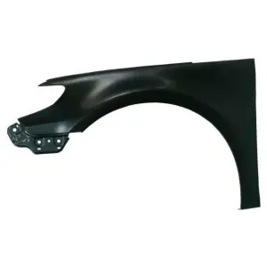 3C8821021 Çamurluk Ön Sol Passat Cc 2009-2017