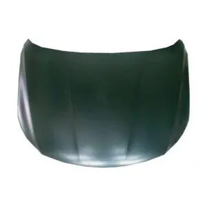 3C8823031A Motor Kaputu Passat Cc 2009-2012