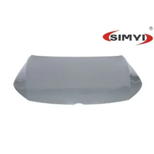 3C8823031D Motor Kaputu Passat Cc 2012-2017