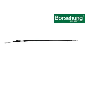 3C8837017A Kapı Kumanda Teli Ön Arka Sol& Sağ Passat 2006-2015 - Passat Cc 2009-2017