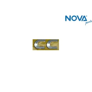 3C8853687B 739 Yazı Cc - Passat Cc 2009-2017