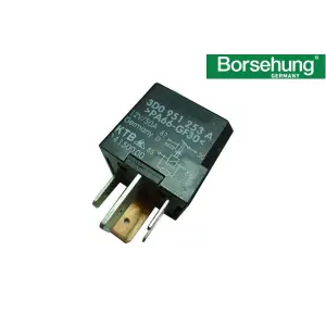 3D0951253A KİZDİRMA ROLESİ̇ 433 - GOLF 5-JETTA-PASSAT-CADDY-TU-OCTAVİA-TOLEDO-LEON-ALTEA