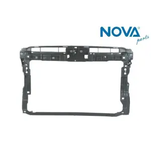 3G0805588K Ön İç Panel Passat 2015-->   Benzinli