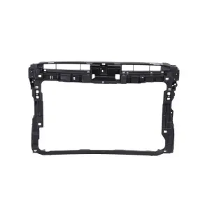 3G0805588L Ön İç Panel Passat 2016-->  Dizel