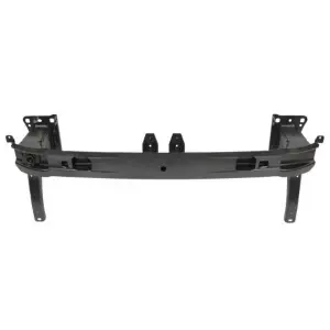 3G0807109F Tampon Demiri Ön Passat 2016-->