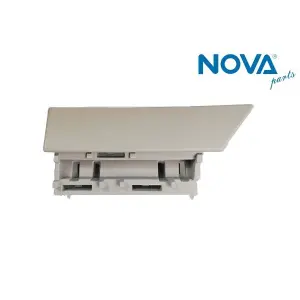 3G0853992A Çamurluk Alt Bakaliti Sağ Passat 2015-->