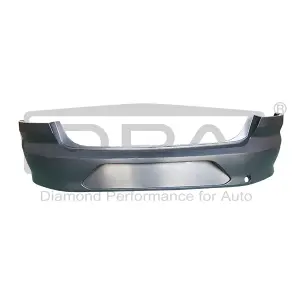 3G5807417 Tampon Arka Passat 2015-->