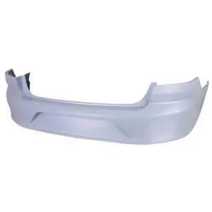 3G5807417 Tampon Arka Passat 2015-->