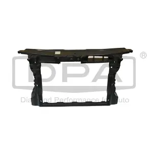 3T0805588D Ön İç Panel Superb 2008-2015