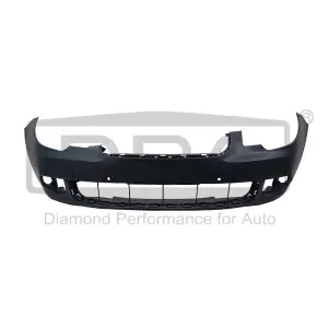 3T0807221H Tampon Ön ( Park Sensörlü ) Superb 2008-2013