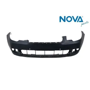 3T0807221H Tampon Ön ( Park Sensörlü ) Superb 2008-2013