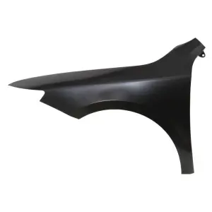 3T0821021A Çamurluk Ön Sol Superb 2013-2015