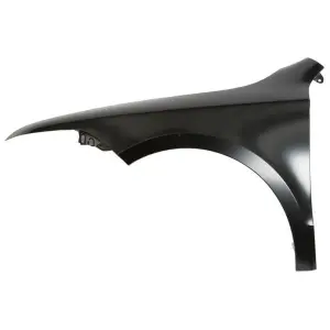 3T0821021 Çamurluk Ön Sol Superb 2008-2013