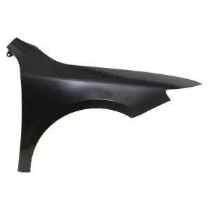 3T0821022A Çamurluk Ön Sağ Superb 2013-2015