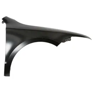 3T0821022 Çamurluk Ön Sağ Superb 2008-2013