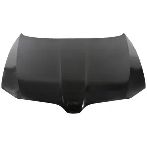 3T0823031B Motor Kaputu Superb 2013-2015