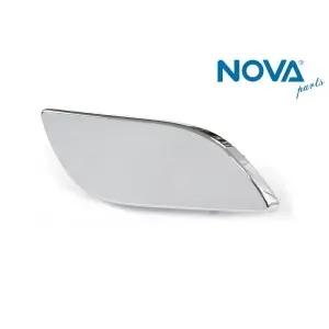 3T0955109A Far Yıkama Pompa Kapağı Sol Superb 2008-2013