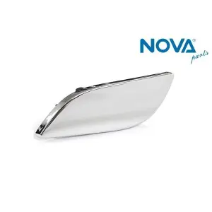 3T0955110A Far Yıkama Pompa Kapağı Sağ Superb 2008-2013