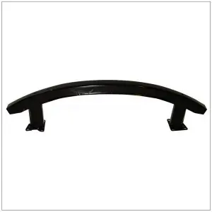 3U0807109A Tampon Demiri Ön Superb 2001-2008