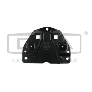 3V0805489B Ön Panel Braketi Orta Superb 2015 -->