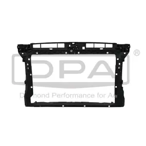 3V0805588B Ön İç Panel Superb 2016 -->