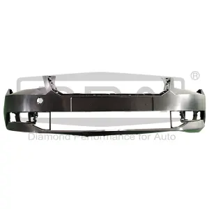 3V0807218 Tampon Ön ( Braketli 3V0807055-3V0807056 ) Superb 2015 -->