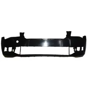 3V0807218 Tampon Ön ( Thatcham Certıfıed ) Superb 2016 -->