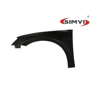 3V0821105 Çamurluk Ön Sol Superb 2015 -->