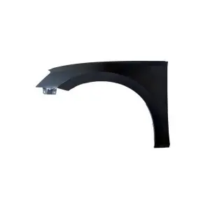 3V0821105 Çamurluk Ön Sol Superb 2015 -->