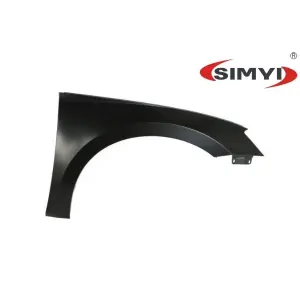 3V0821106 Çamurluk Ön Sağ Superb 2015 -->