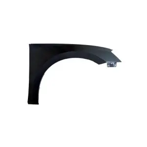 3V0821106 Çamurluk Ön Sağ Superb 2015 -->