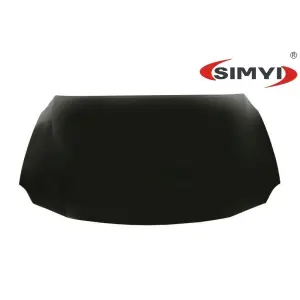 3V0823031A Motor Kaputu Superb 2016 -->