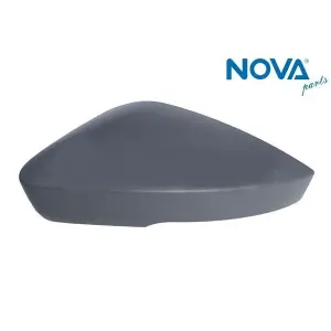 3V0857538A Ayna Kapağı Sağ Superb 2016 -->