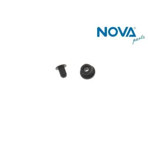 431955465AS1 Sİ̇LECEK SU DEPO CONTA & TAPA ( SET ) - GOLF-JETTA-PASSAT-POLO-CADDY-TRANSPORTER T4-TRANSPORTER T5-TRANSPORTER T6-TRANSPORTER T7-OCTAVİA-SUPERB-FABİA