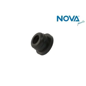 431955465A Sİ̇LECEK SU DEPO CONTASI - GOLF-JETTA-PASSAT-POLO-CADDY-TRANSPORTER T4-TRANSPORTER T5-TRANSPORTER T6-TRANSPORTER T7-OCTAVİA-SUPERB-FABİA