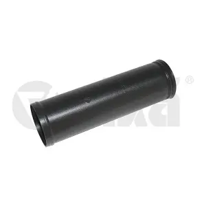 1K0513425 Amortisör Lastiği Audı A1 -Beetle Golf Jetta Octavıa Passat Superb Tıguan Touran Yeti