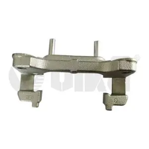 4B0615125C Fren Kaliperi Audı A3 2013-2017 - Audı A3 Cabrio Audı A1 2005-2017 - Audı Q2 2017-->