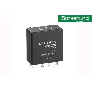 4B0955531A Sİ̇LECEK ZAMANLAMA ROLESİ̇ 603 ROLE - GOLF 4-BORA-PASSAT-A3-A4-A6-TOLEDO-LEON-OCTAVİA-SUPERB