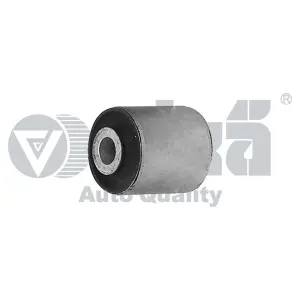 4D0407181H Salıncak Lastiği Alt Passat Superb