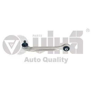 4E0407505B Salıncak Üst Düz Sol Audı A6-A8-Phaeton