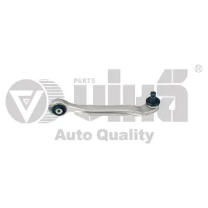 4E0407506B Salıncak Üst Düz Sağ Audı A6-A8-Phaeton