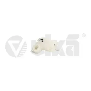 4F0121403M Radyatör Yedek Su Deposu Audı A6 2.7-3.0 Tdı  05-11  Cana-Canb-Canc-Cdya-Cdyb-Cdyc