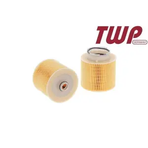 4F0133843 HAVA Fİ̇LTRESİ̇ - A6-A6Q 3.0 ASB-AUK-BBJ-BDW-BKH-BMK-BNG-BPP