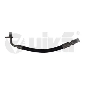 4F0317825 Yağ Basınç Kablosu Audı A6 2005-2011