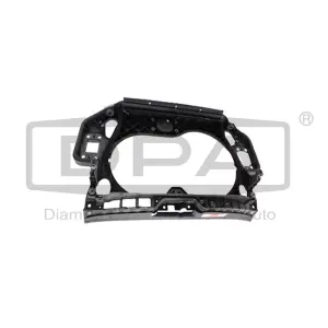 4F0805594D Ön İç Panel Audı A6 2005-2011