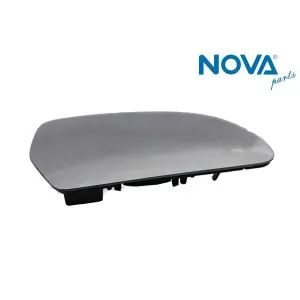 4F0857536AE Ayna Camı Dış Dikiz Sağ Audı A3-Audı A4 -A5 Coupe A6-A8-Audı Q3 Octavıa Rs6-Superb