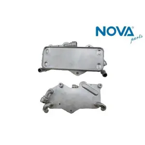 4G0317021M Yağ Soğutucu Otomatik Şanzıman - Audı A6-A7-2.0-Tdı-Cglc-Cgqb-Crtd-Crte-Cvua-Cdud-Ckvc