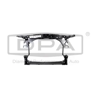 4G0805594 Ön İç Panel Audı A6 2011-2018