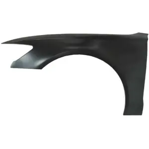 4G0821101 Çamurluk Ön Sol ( Sac ) Audı A6 2016-->