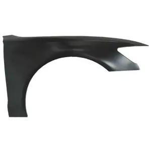 4G0821102 Çamurluk Ön Sağ ( Sac ) Audı A6 2016-->